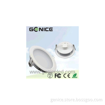 latest model 8inch downlight